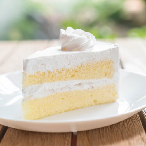 como hacer torta 3 leches