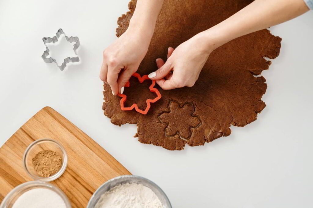 donde aprender reposteria online